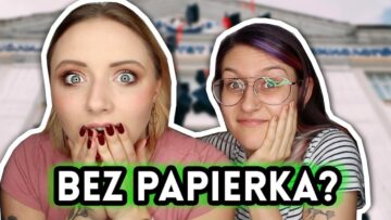 Prywatne: [ID: -0d4PoVD9Tg] Youtube Automatic