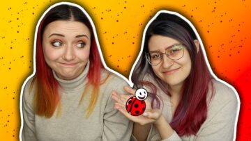 Prywatne: [ID: 0t98cO37wms] Youtube Automatic