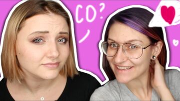 Prywatne: [ID: 0tERKYJHTME] Youtube Automatic