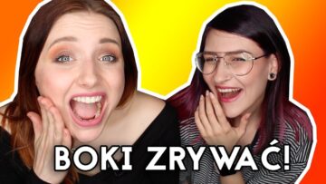 Prywatne: [ID: 1EAc1bBmvbo] Youtube Automatic