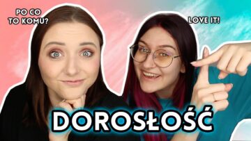 Prywatne: [ID: 1TZ4_R8xWxQ] Youtube Automatic