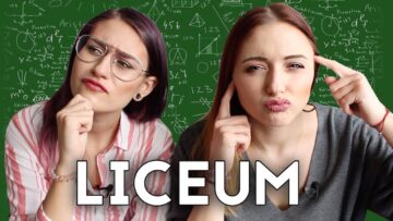 Prywatne: [ID: 2Hm48iJzp3k] Youtube Automatic