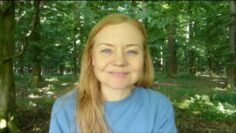 Prywatne: [ID: 2k235VmedXI] Youtube Automatic