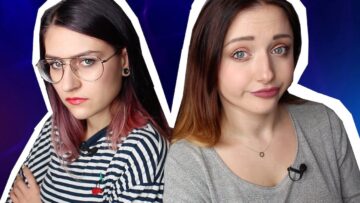 Prywatne: [ID: 2Lfe7V1DLUE] Youtube Automatic