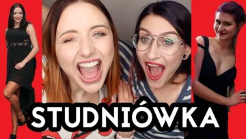 Prywatne: [ID: 2NAe2LBb9FY] Youtube Automatic