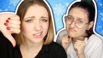 Prywatne: [ID: 2sPV7h9zDdk] Youtube Automatic