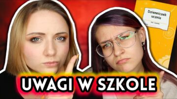 Prywatne: [ID: 2sXnd2ludBQ] Youtube Automatic