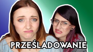 Prywatne: [ID: 2xo-6eKYEcE] Youtube Automatic