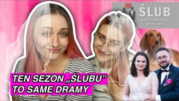 Prywatne: [ID: 3bKjWtS6dX4] Youtube Automatic