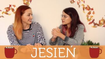 Prywatne: [ID: 3eMHQc4MYSQ] Youtube Automatic