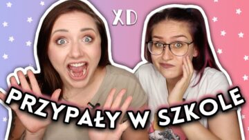 Prywatne: [ID: 3uCvu4QWlkI] Youtube Automatic