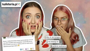 Prywatne: [ID: 49iCRRaT72A] Youtube Automatic