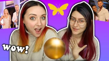 Prywatne: [ID: 4Kdth8DB4F0] Youtube Automatic