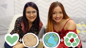 Prywatne: [ID: 4o6PfE5Lsmg] Youtube Automatic