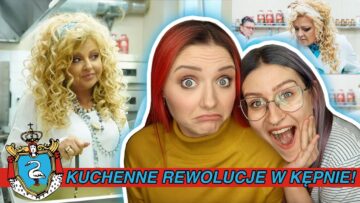 Prywatne: [ID: 4rR0qFDwxZY] Youtube Automatic