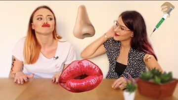 Prywatne: [ID: 5BJ8RjCXaxs] Youtube Automatic