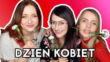 Prywatne: [ID: 5L3raKC4NjE] Youtube Automatic