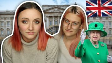 Prywatne: [ID: 5TTkzqSOhSc] Youtube Automatic