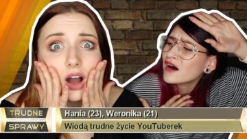 Prywatne: [ID: 5zCpVFur4zc] Youtube Automatic