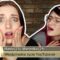 TRUDNE SPRAWY – seriale paradokumentalne! ❤️ Billie Sparrow i Hania Es | 5 MINUT