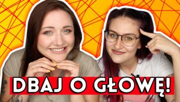 Prywatne: [ID: 60VXer-i7g8] Youtube Automatic