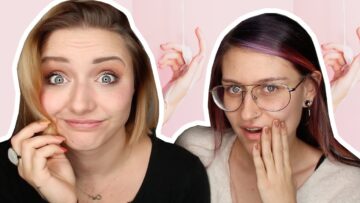 Prywatne: [ID: 6do94D3GZqo] Youtube Automatic