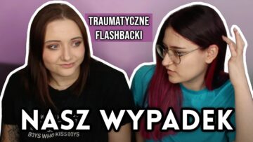 Prywatne: [ID: 6FepRb5o7_8] Youtube Automatic