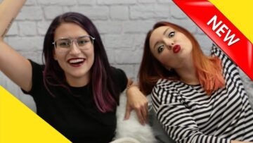 Prywatne: [ID: 6HrBA6WBk0U] Youtube Automatic