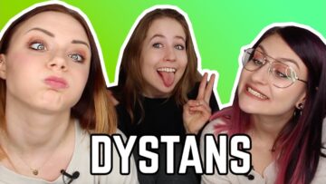 Prywatne: [ID: 6JB41Wpw1Ds] Youtube Automatic