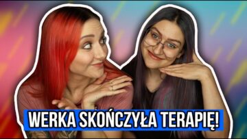 Prywatne: [ID: 6tBITVzrcxk] Youtube Automatic