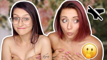 Prywatne: [ID: 88M8bFFxc4Q] Youtube Automatic