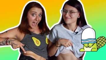 Prywatne: [ID: 88puvNB-6SE] Youtube Automatic