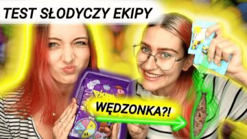 Prywatne: [ID: 8KLvGDTMdPM] Youtube Automatic