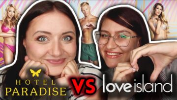 Prywatne: [ID: 8yP3GUm0ZIM] Youtube Automatic