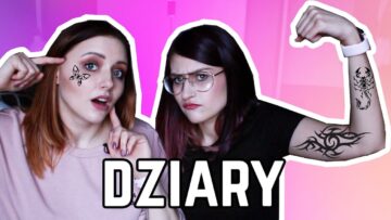 Prywatne: [ID: 98-J9q9F06Y] Youtube Automatic