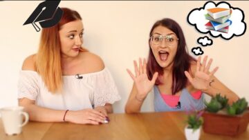 Prywatne: [ID: 9Gvp-OdrAoQ] Youtube Automatic