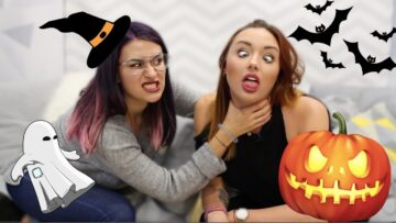 Prywatne: [ID: 9uPddTit-3A] Youtube Automatic