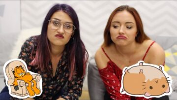 Prywatne: [ID: 9ZK91V8-bwE] Youtube Automatic