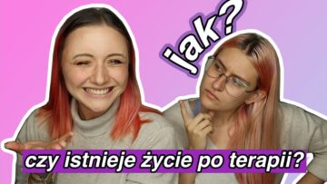 Prywatne: [ID: a1rnbapTVxM] Youtube Automatic