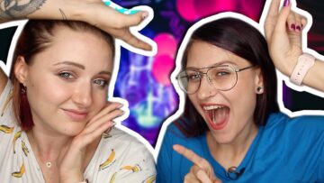 Prywatne: [ID: a5Rw4-b5vZE] Youtube Automatic