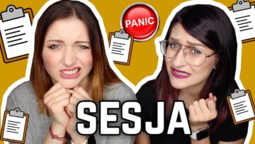 Prywatne: [ID: A7xdPDWmFPw] Youtube Automatic