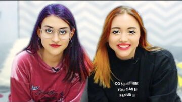 Prywatne: [ID: AW05f0nkTHk] Youtube Automatic