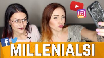 Prywatne: [ID: az5Y5mHJhLg] Youtube Automatic