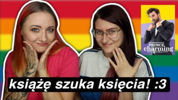 Prywatne: [ID: B8ePQxVxsCY] Youtube Automatic