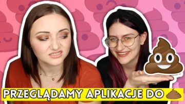 Prywatne: [ID: bDP6UOgTJrY] Youtube Automatic