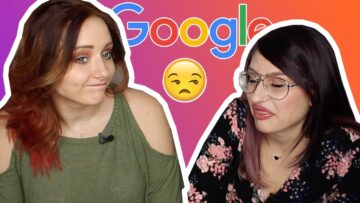 Prywatne: [ID: bk3ZFKyWkac] Youtube Automatic