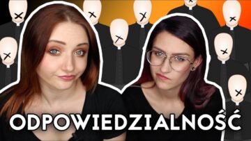 Prywatne: [ID: bVcEg3LwdHc] Youtube Automatic