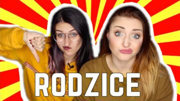 Prywatne: [ID: C0Fi7oaTnss] Youtube Automatic