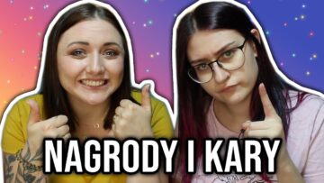 Prywatne: [ID: C0q65wTuzJg] Youtube Automatic