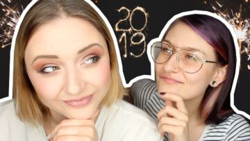 Prywatne: [ID: c1yfBuviJT4] Youtube Automatic